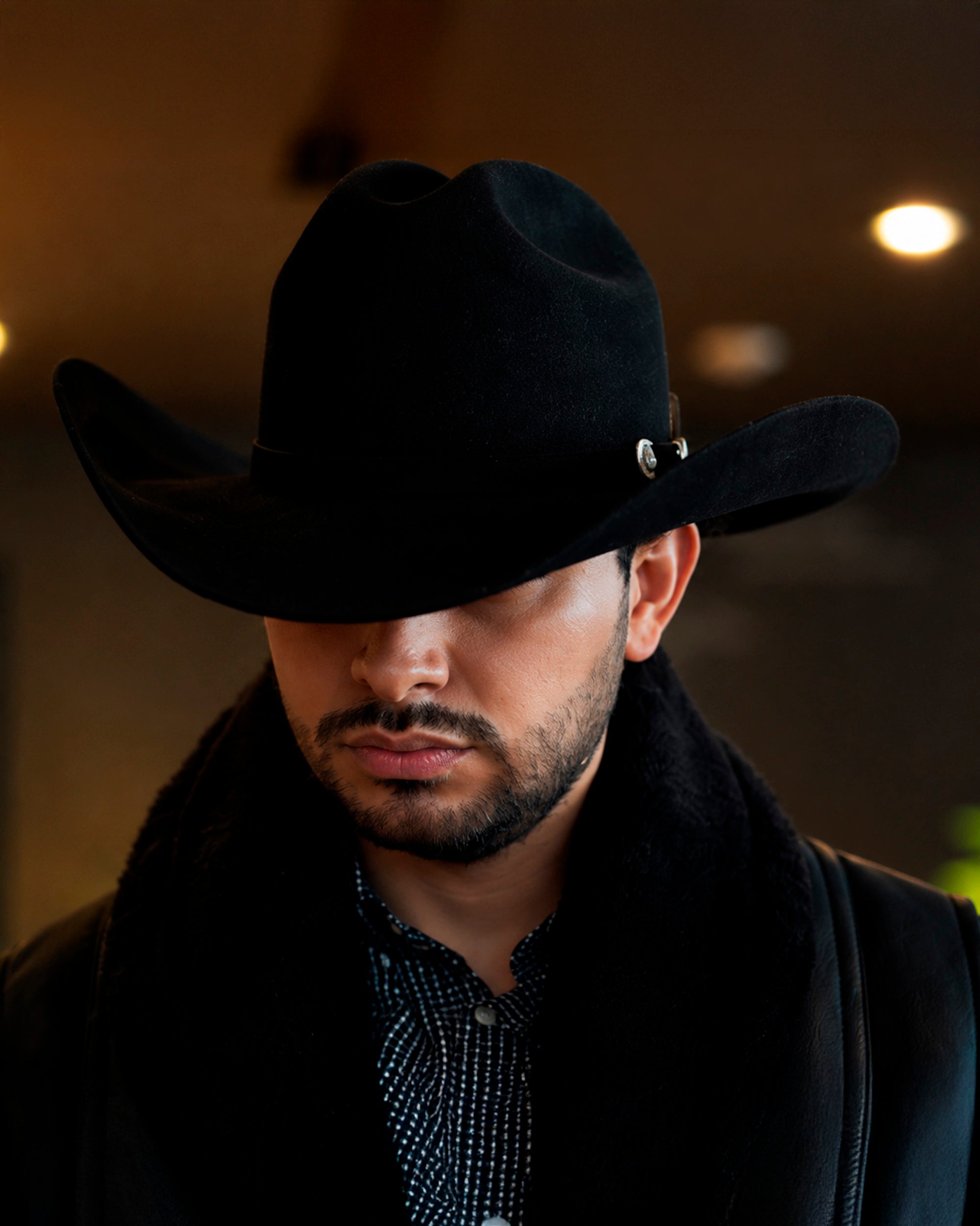 SOMBREROS