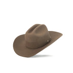 Rancher Castor | 90% Merino 10% Angora | 8X