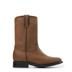 BOTAS RÍO GRANDE | WICHITA