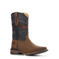 BOTAS RÍO GRANDE | BUSH