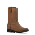 BOTAS RÍO GRANDE | WICHITA