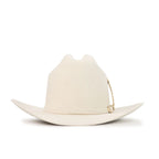 Texana Carin León | Beige | Lana
