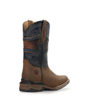 BOTAS RÍO GRANDE | BUSH