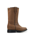 BOTAS RÍO GRANDE | WICHITA