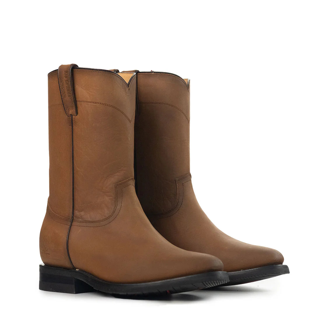 BOTAS RÍO GRANDE | WICHITA