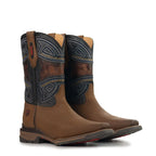 BOTAS RÍO GRANDE | BUSH