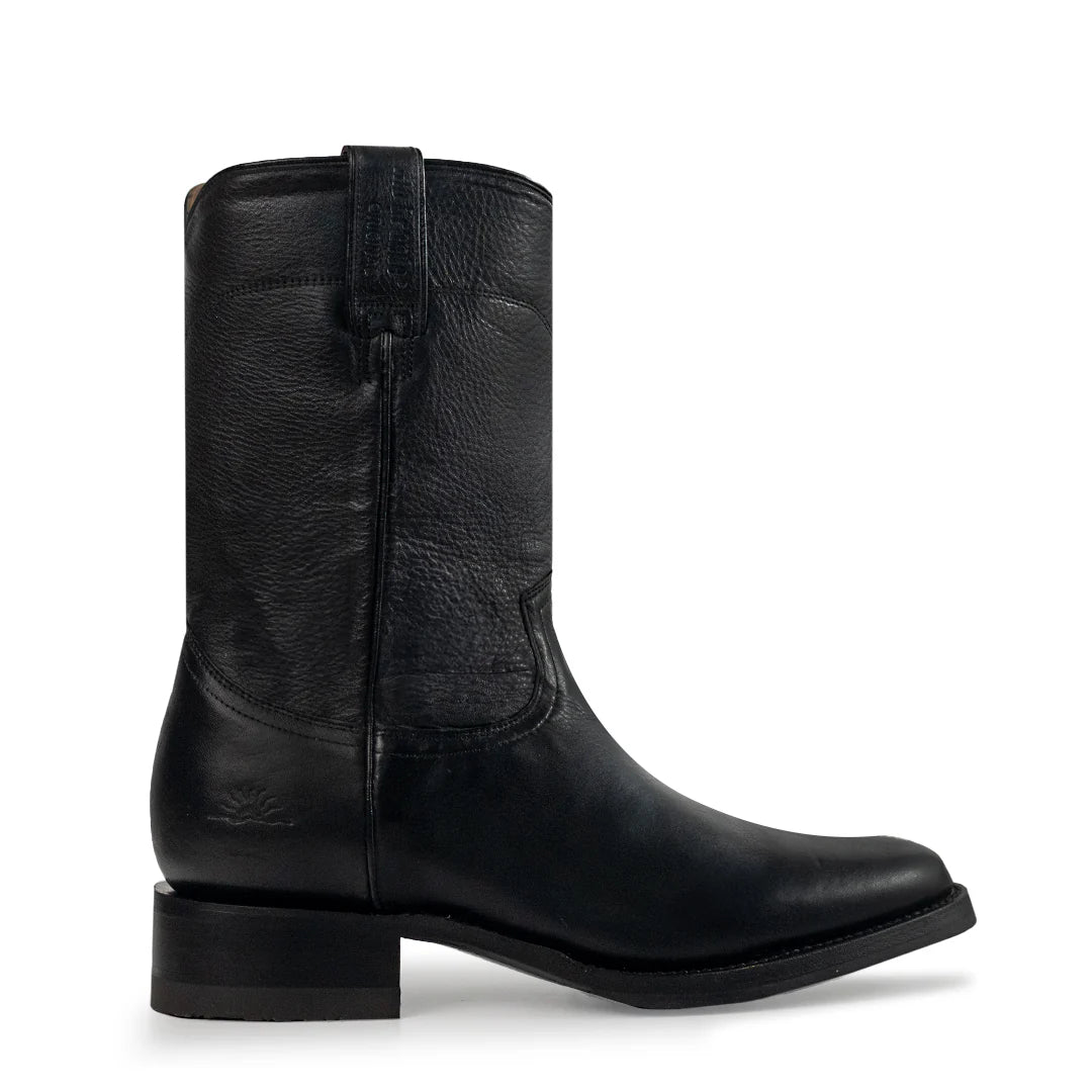 BOTAS RÍO GRANDE | WICHITA NEGRO