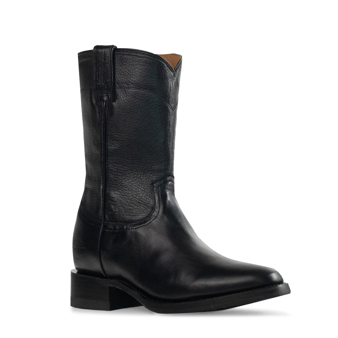 BOTAS RÍO GRANDE | WICHITA NEGRO