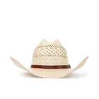 Sombrero George Line | Papel Fino 5BU | 100x