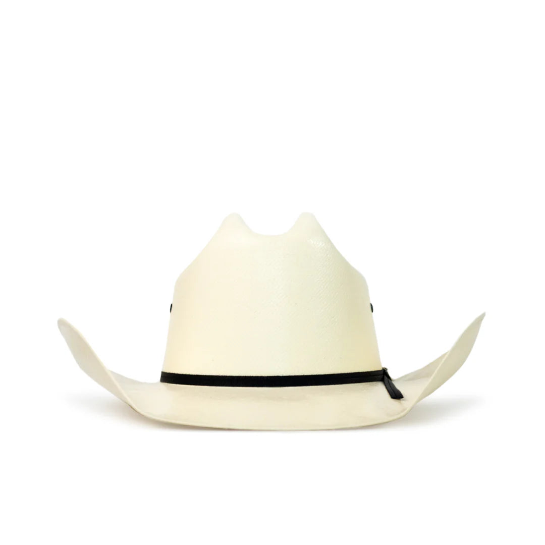 Sombrero George | Papel Chino 5BU | 50X