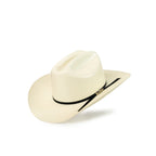 Sombrero Rancher | Papel Chino 5BU | 50X