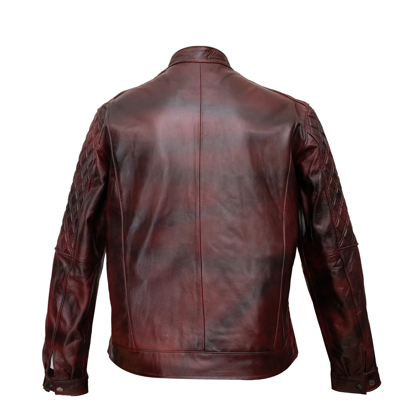 DIAMANTES | BLACK CHERRY