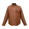SOBRECAMISA | SHEDRON