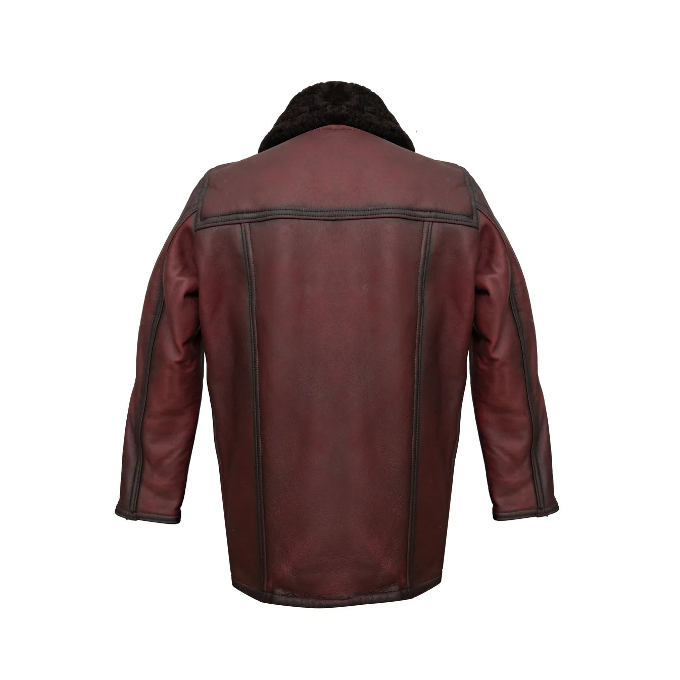 MALBORO CLÁSICA | BLACK CHERRY