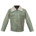 LEVIS | MENTA