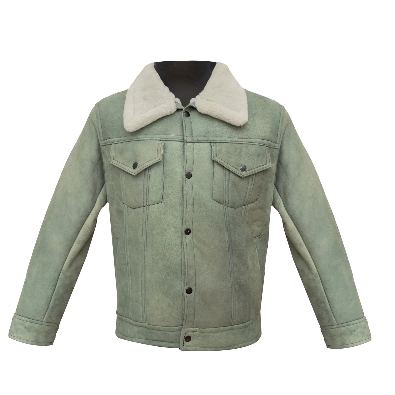 LEVIS | MENTA