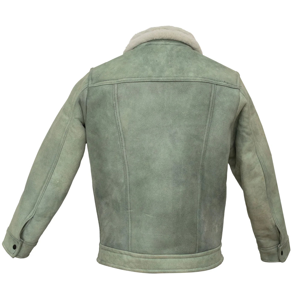 LEVIS | MENTA
