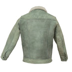LEVIS | MENTA