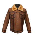 LEVIS | CARAMELO