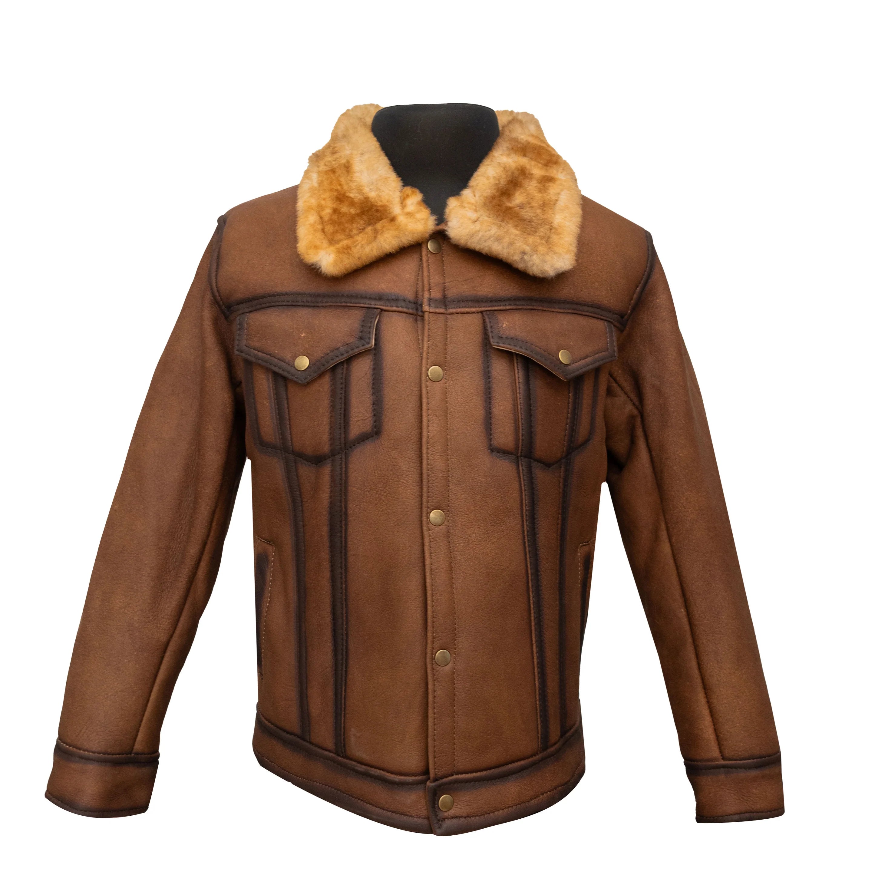 LEVIS | CARAMELO