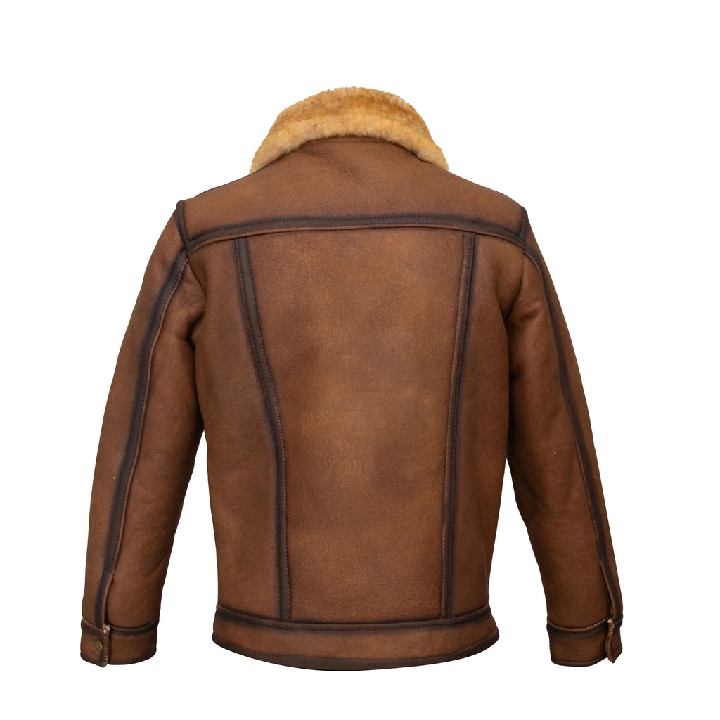 LEVIS | CARAMELO