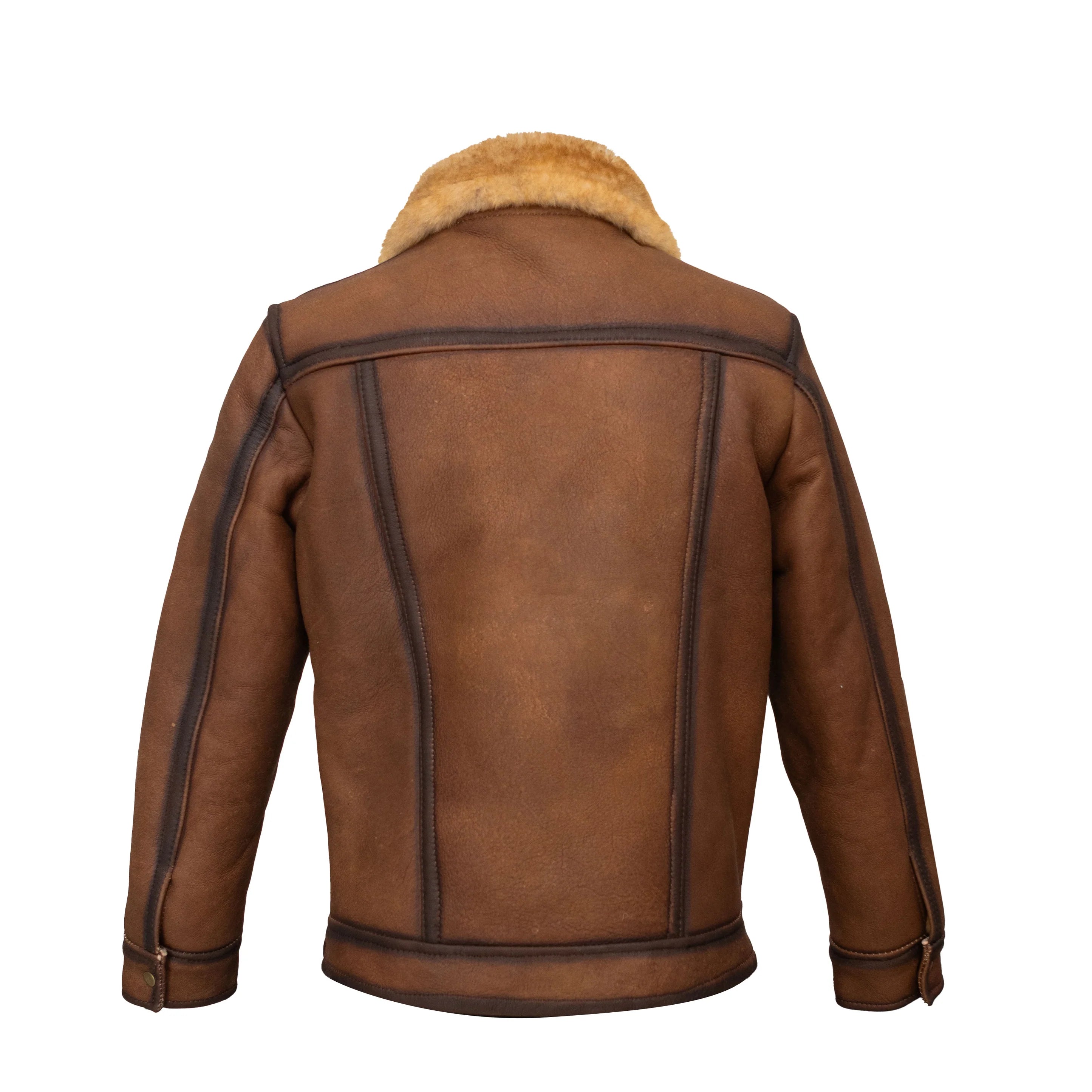 LEVIS | CARAMELO
