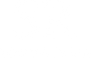Senda Real Western - Inicio
