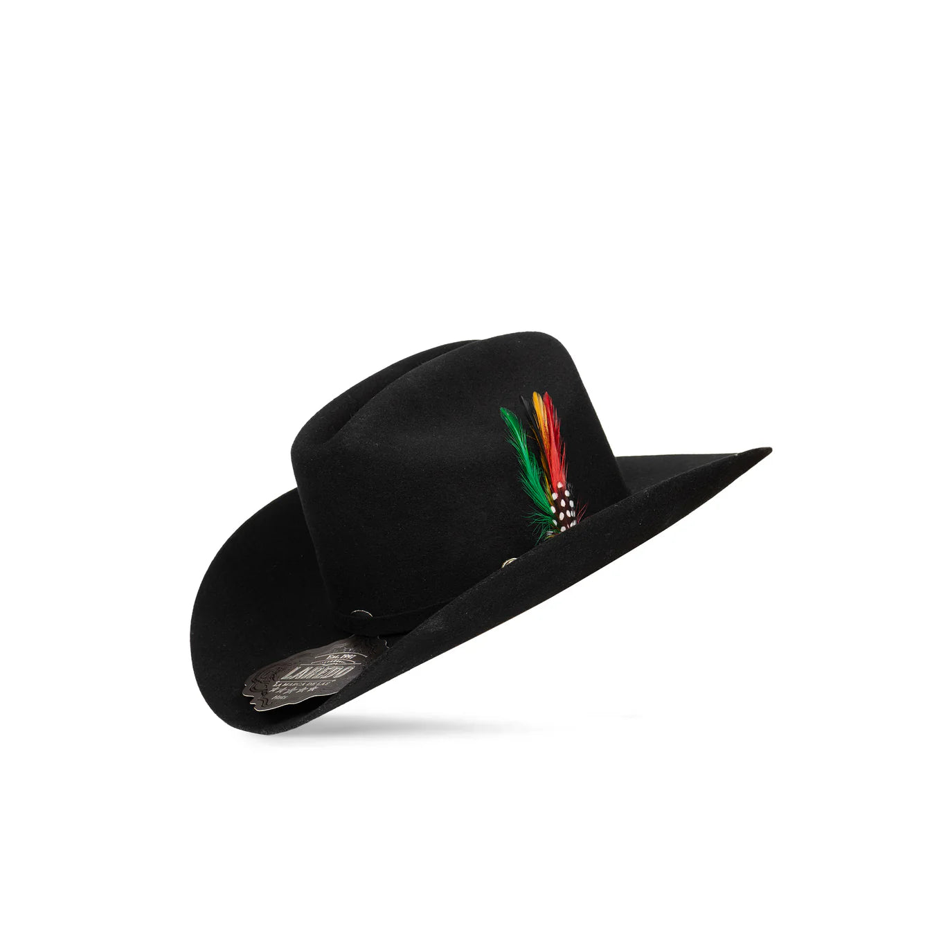 Texana Estilo Sinaloa