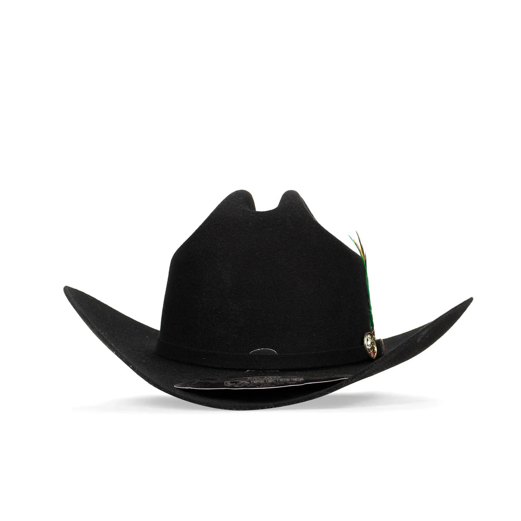 Texana Estilo Sinaloa