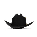 Texana Estilo Sinaloa